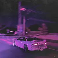 Melery — Deep Fusion — обложка